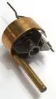 DAIKIN-Mischkopf-ILV-kpl--fuer-ROTEX-A1-BO-bis-BJ-2018-5013580 gallery number 1